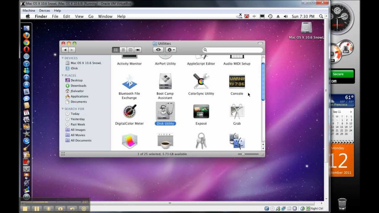 Download Imovie For Mac Os X 10.6 8