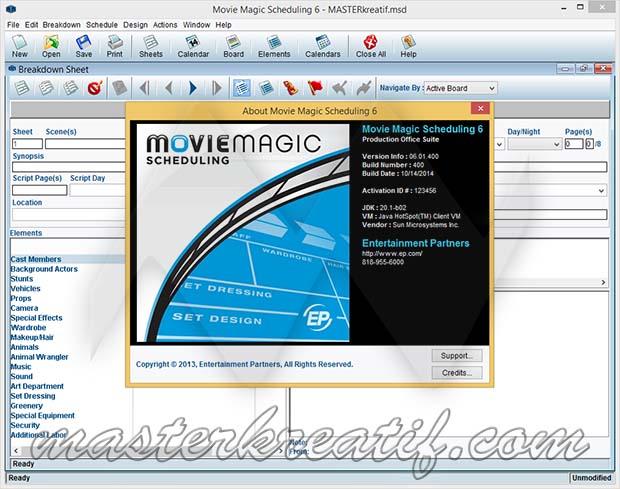 download free, software for mac