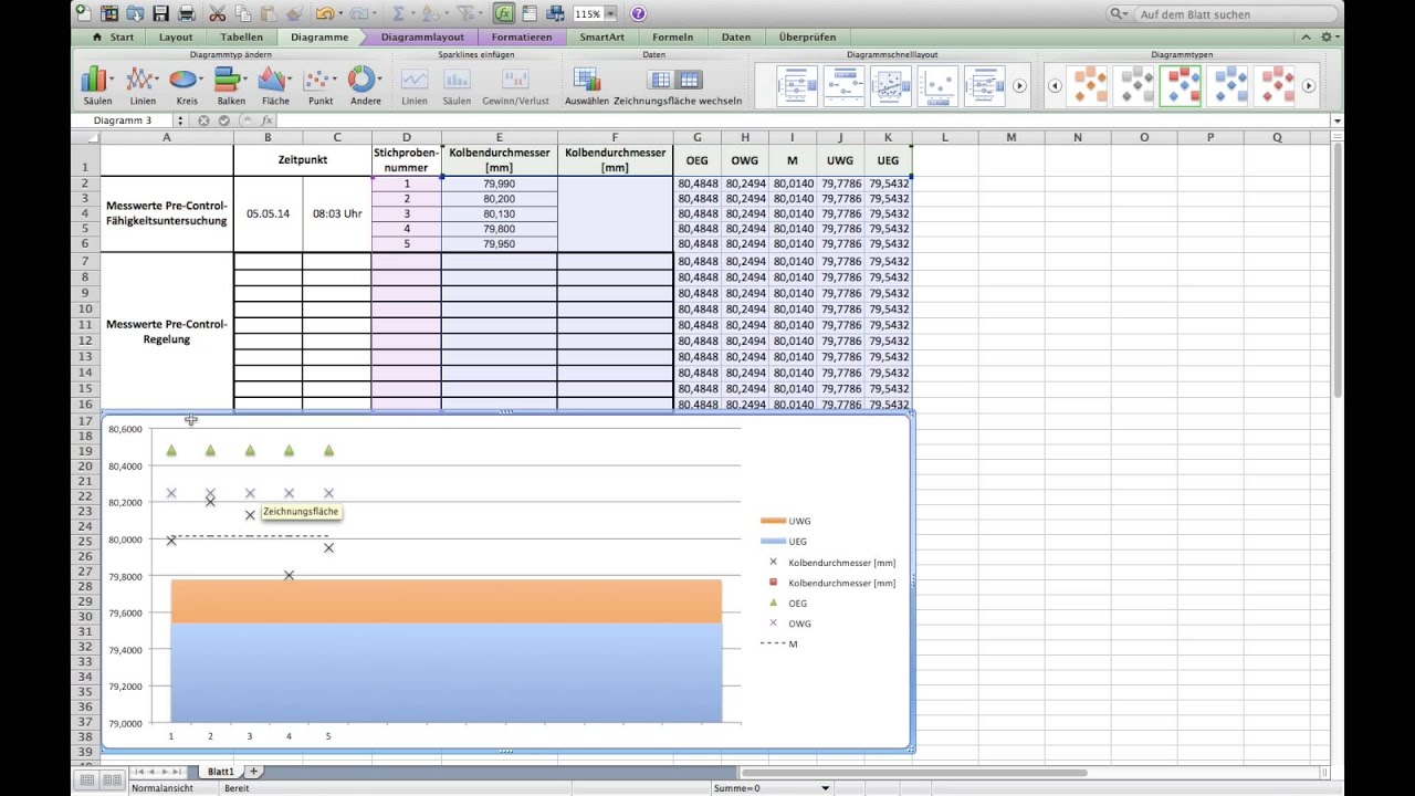 Microsoft Excel For Mac Download For Free