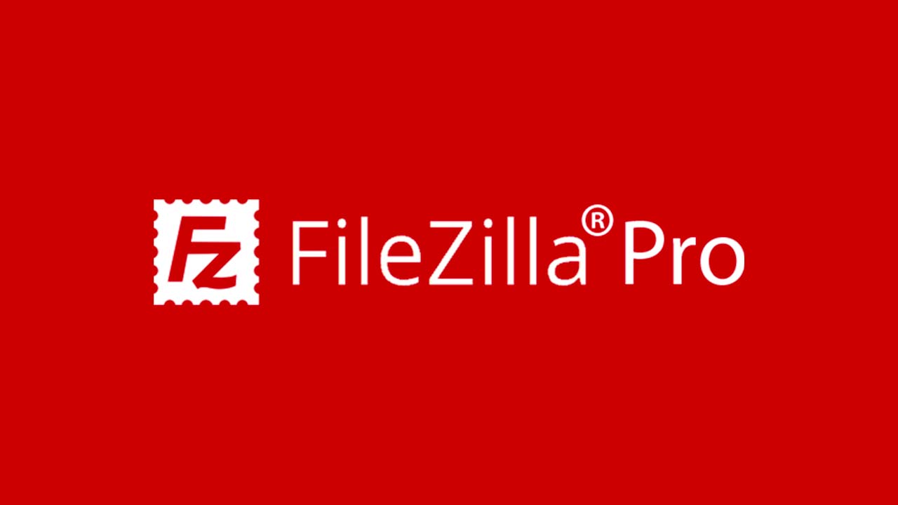 Filezilla for mac os 10.5.8