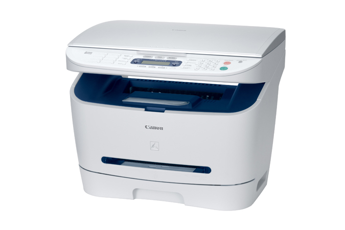 Canon Mf3200 Drivers For Mac